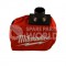 Milwaukee Dust Collection Bag for M18BP-0 Cordless 18V Planer